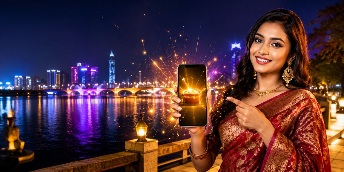 মোবাইল কাস্টমার সেবা ডিজাইনিং