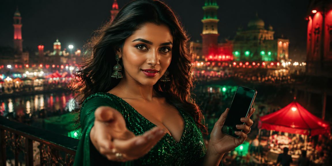 খুলনার বোনাস সুবিধা