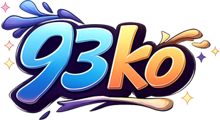 93ko